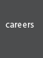 Careers