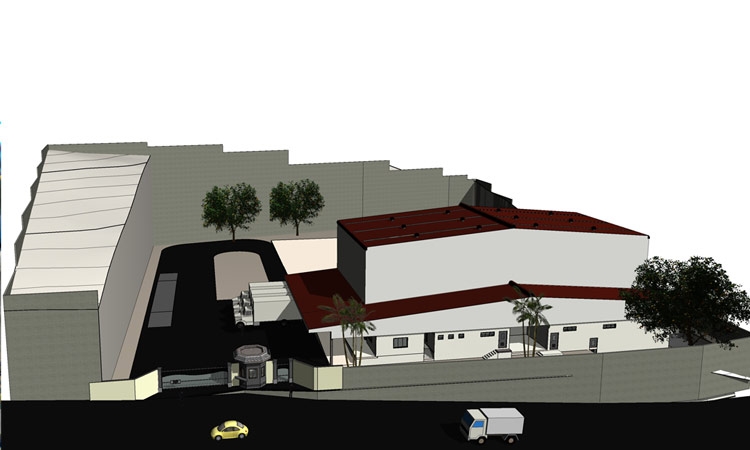 pic-project1