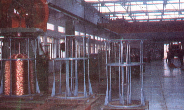 pic-project1